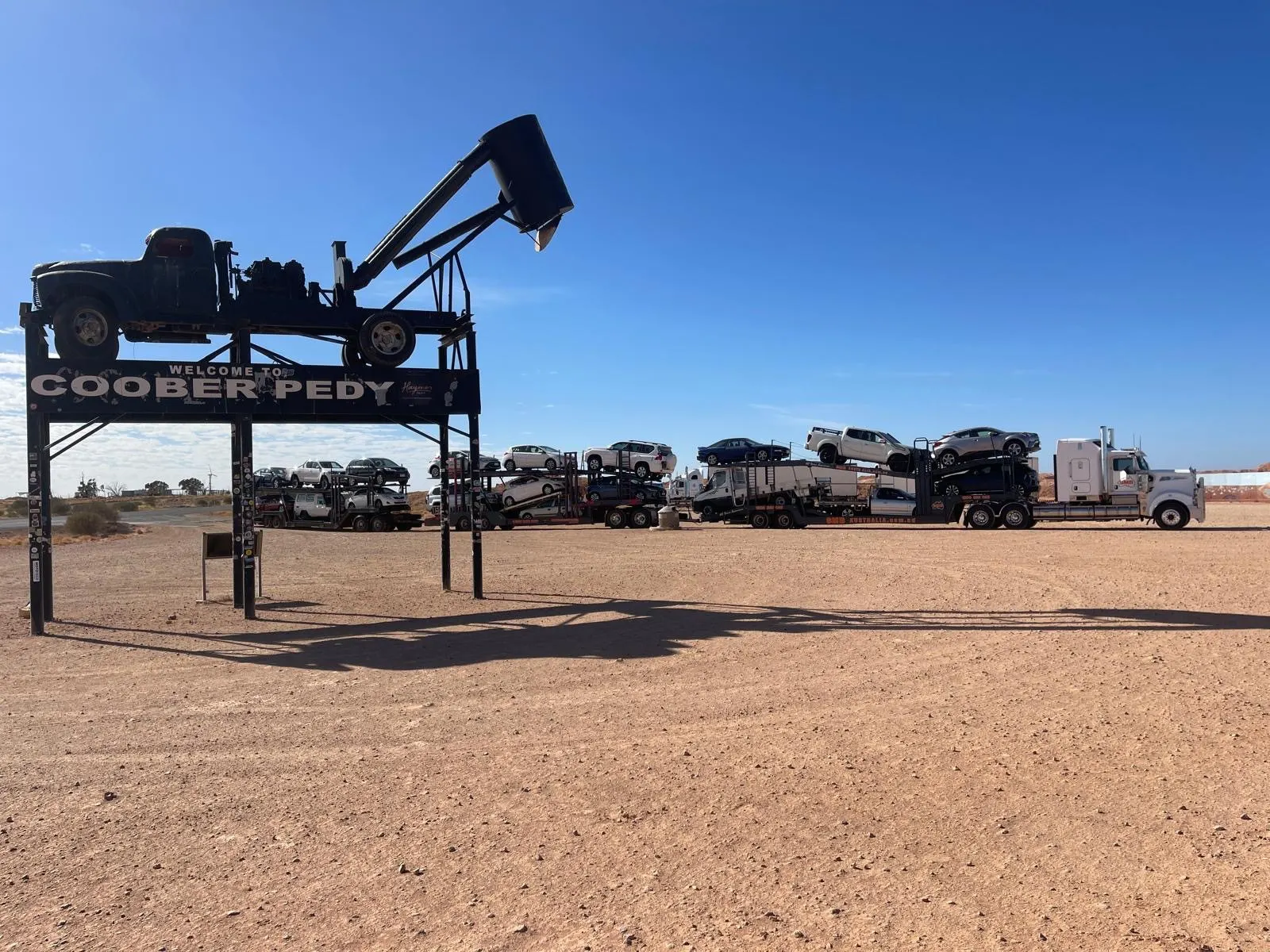 electric car transport australia your complete 2026 guide